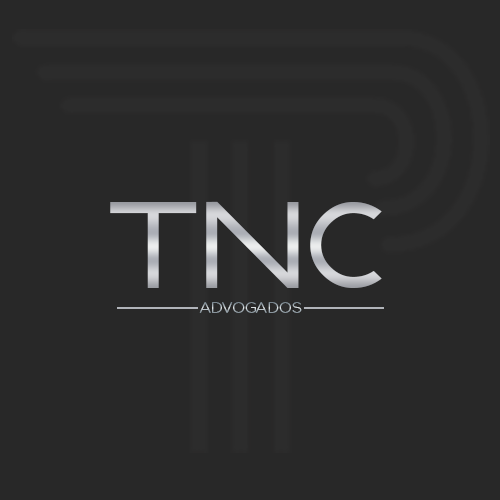 TNC ADVOGADOS