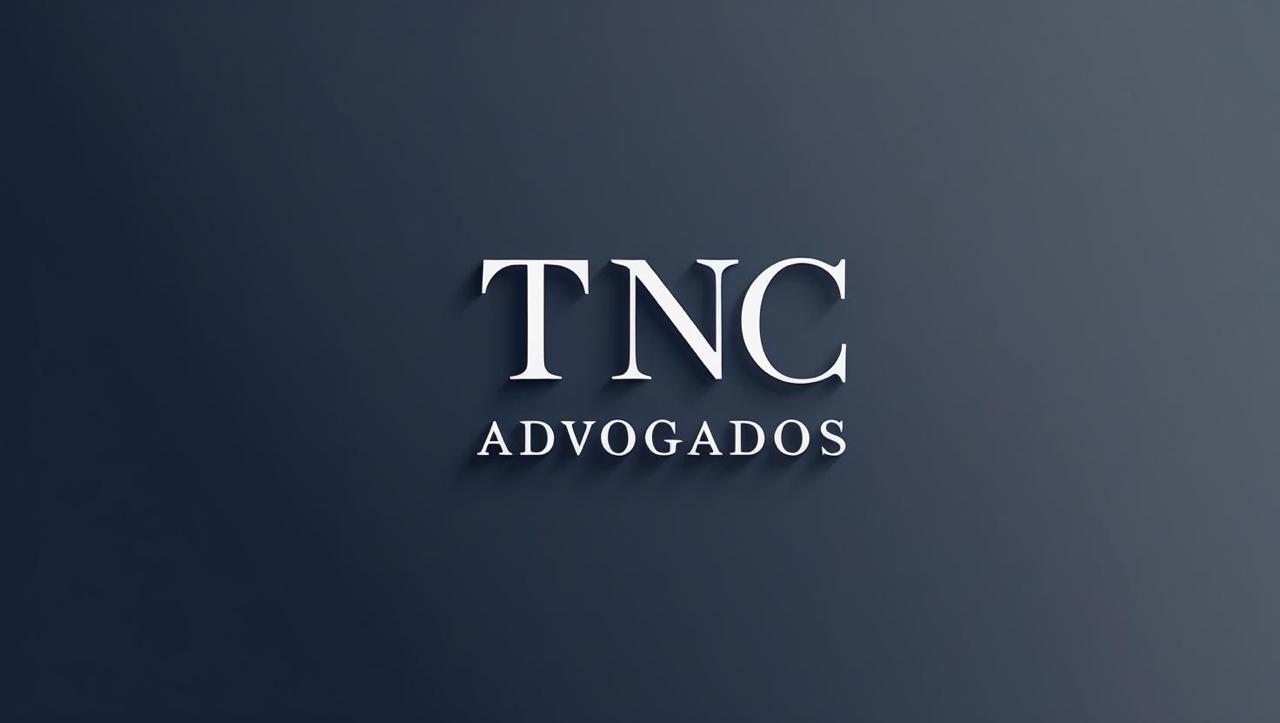 TNC ADVOGADOS